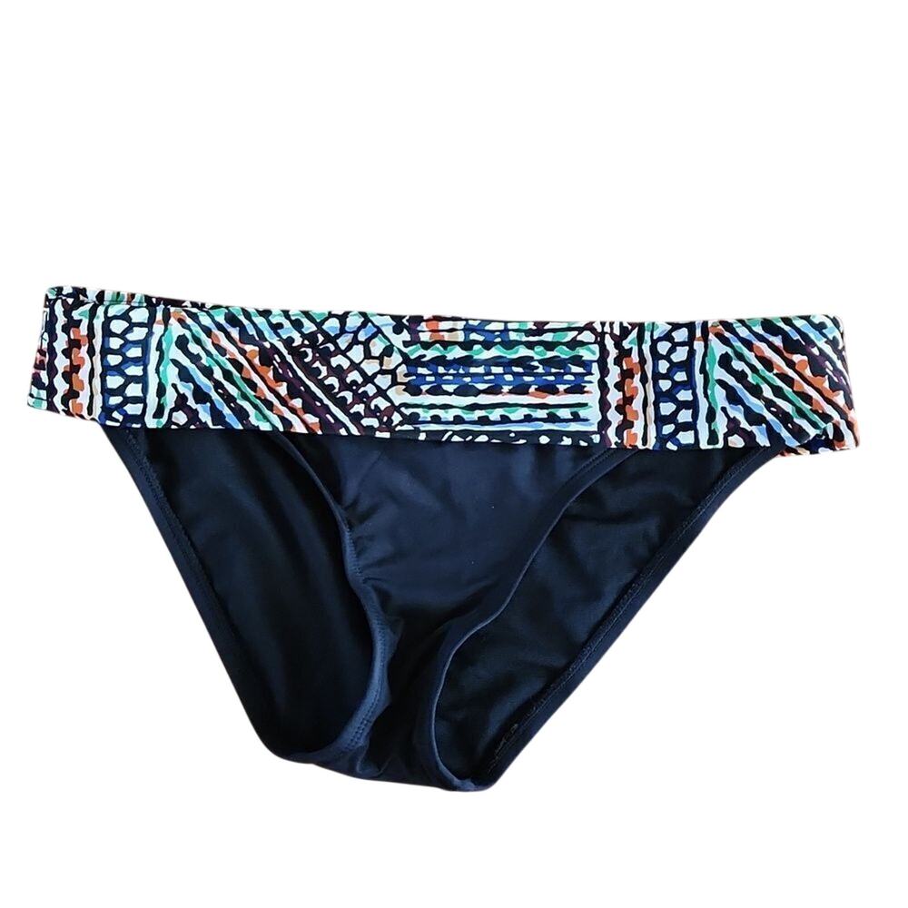 A New Approach (a.n.a) women's medium bikini bottom NWOT mix and match